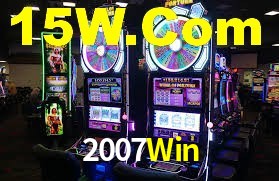 2007Win