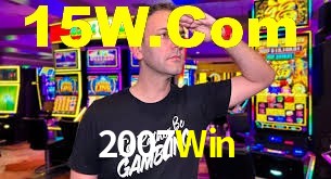 Roulette Table 2007Win