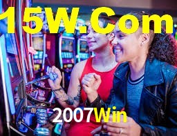 2007Win