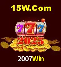 Apostas de Basquete 2007Win