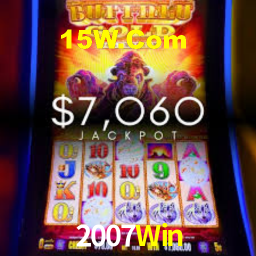 2007Win,2007Win.Com