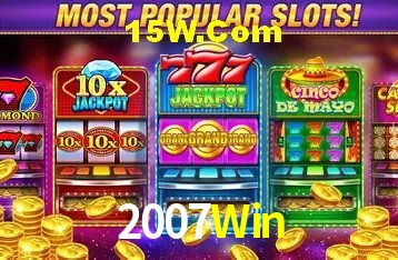 Casino Ao Vivo 2007Win