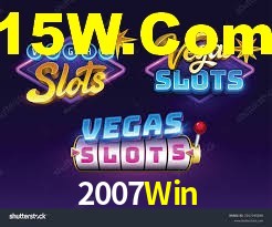 2007Win,2007Win.Com