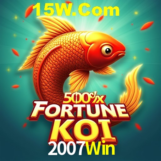 Seasonal Promotions 2007Win