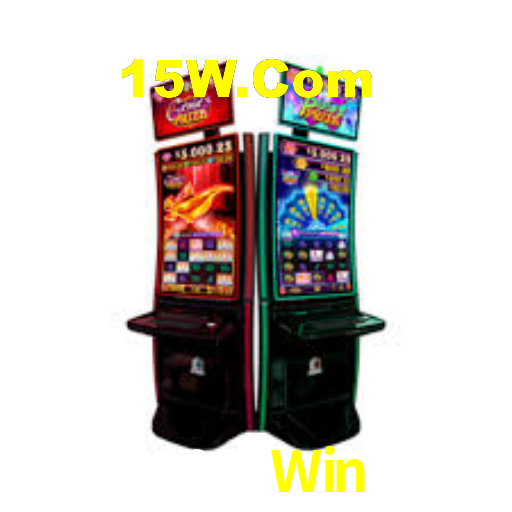 2007Win.Com