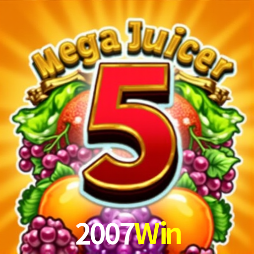 Jogos de Cassino 2007Win