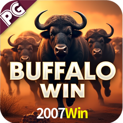 2007Win Login Rápido