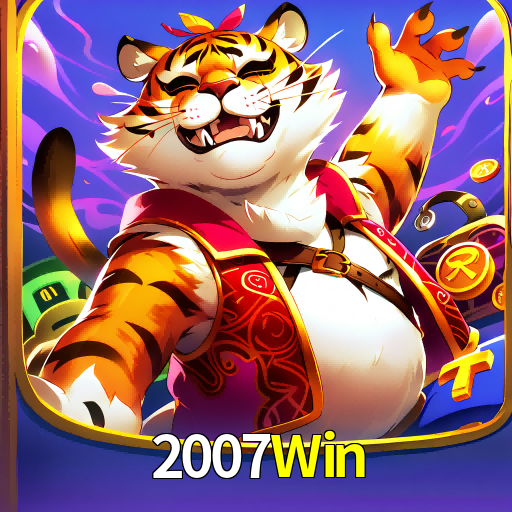  2007Win